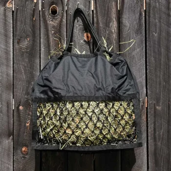 New PARTRADE Equi-Sky Ultimate Hay Bag