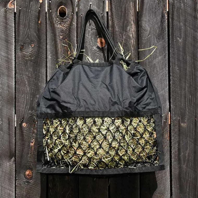 CBFCnzGN_1.webp New PARTRADE Equi-Sky Ultimate Hay Bag