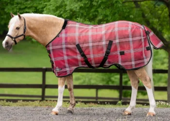 Hot KENSINGTON ™ Draft Protective Sheet SureFit® Merlot