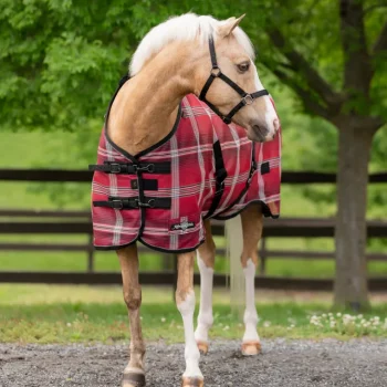 Hot KENSINGTON ™ Draft Protective Sheet SureFit® Merlot