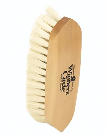 Discount CHAMPION BRUSH Winner's Circle® Soft Brush