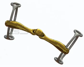 Best METLAR/NEUE SCHULE Neue Schule Turtle Tactio™ with Flex Balding Bit Salox