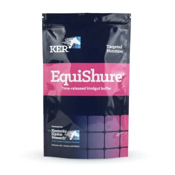Sale KENTUCKY EQ RESEARCH KER EquiShure®