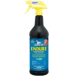 New ANIMAL HEALTH INT Farnam® Endure® Sweat-Resistant Fly Spray