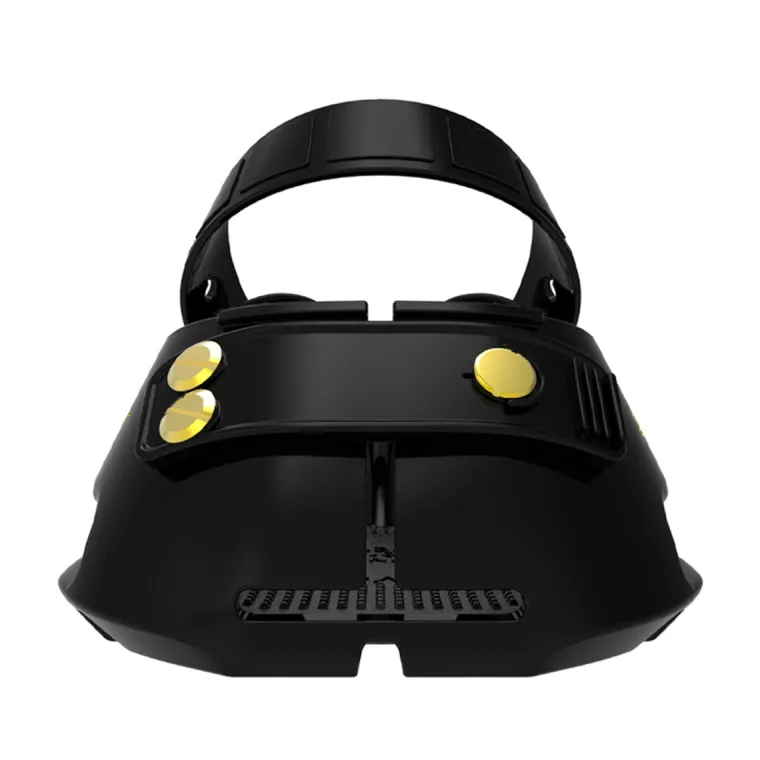 CewQxEpb_2.webp Online INTREPID INTL Scoot Boot Classic Hoof Boots - Pair