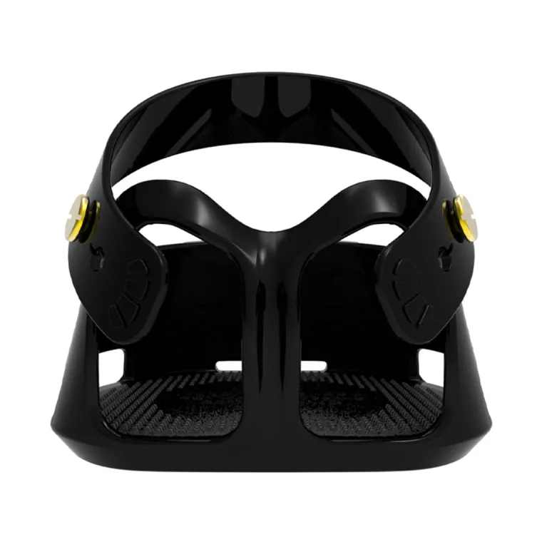 CewQxEpb_3.webp Online INTREPID INTL Scoot Boot Classic Hoof Boots - Pair