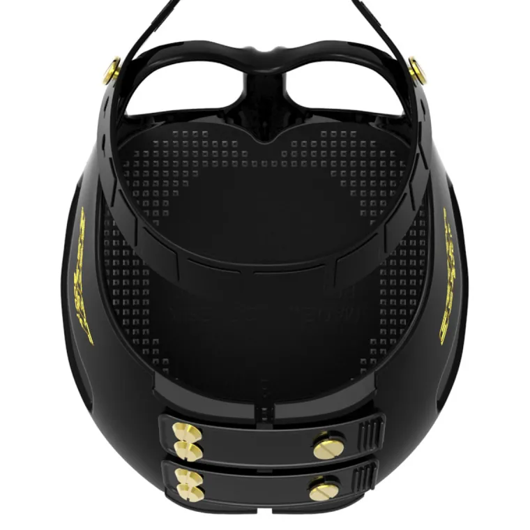 CewQxEpb_7.webp Online INTREPID INTL Scoot Boot Classic Hoof Boots - Pair