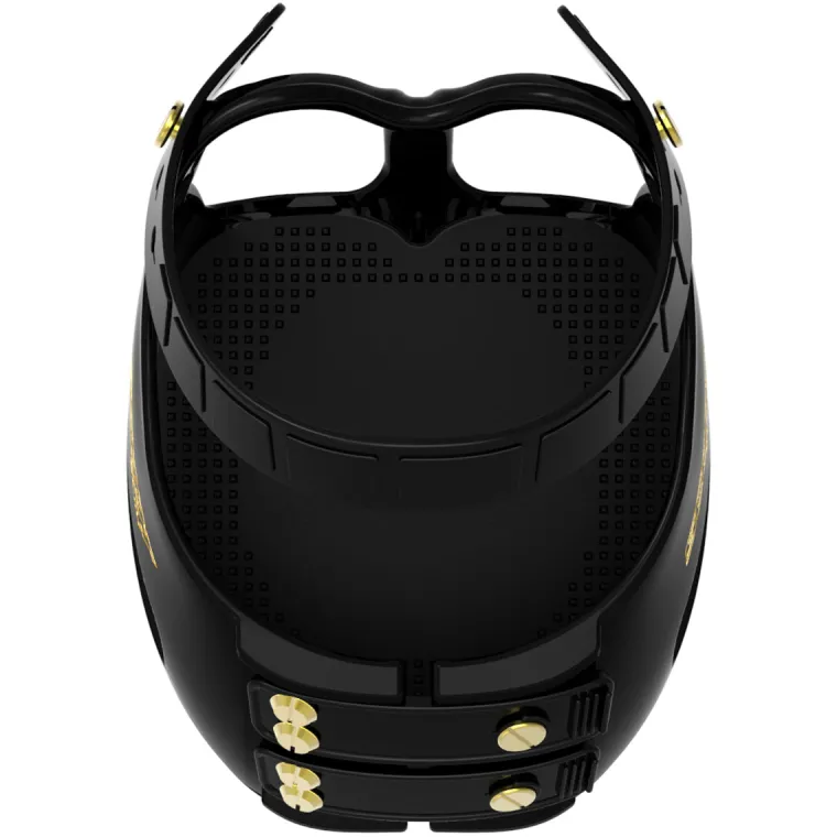 CewQxEpb_8.webp Online INTREPID INTL Scoot Boot Classic Hoof Boots - Pair