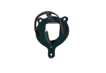 New KING YOUNG Standard Bridle Bracket