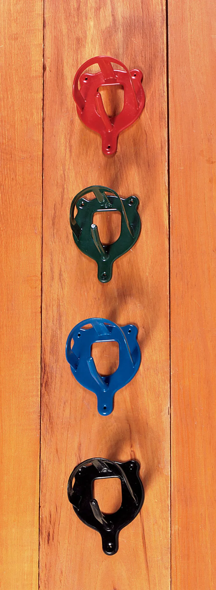 CpRlXVUE_1.webp New KING YOUNG Standard Bridle Bracket