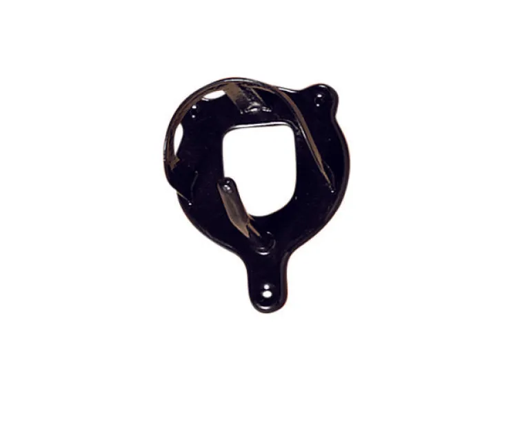 CpRlXVUE_2.webp New KING YOUNG Standard Bridle Bracket