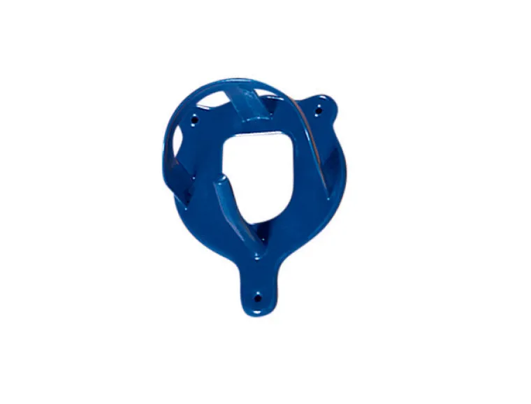 CpRlXVUE_3.webp New KING YOUNG Standard Bridle Bracket