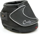 Outlet TOKLAT ORIGINALS Cavallo™ Sport Slim Sole Hoof Boot