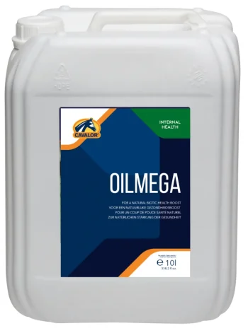 Sale CAVALOR ® OilMega