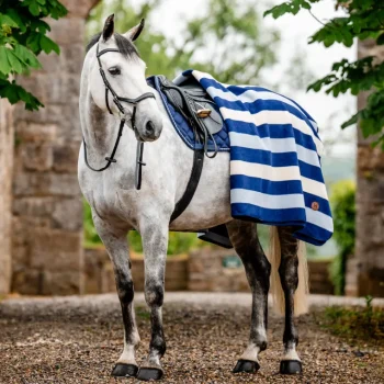 Best HORSEWARE ® Ireland Newmarket Fleece