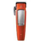 Discount ANDIS COMPANY Andis® Easy Clip Cord/Cordless II Clipper Orange