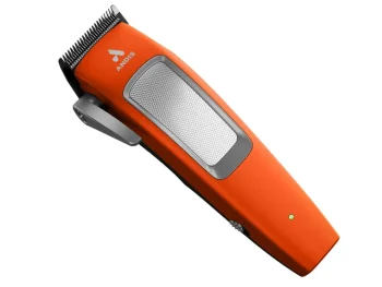 Discount ANDIS COMPANY Andis® Easy Clip Cord/Cordless II Clipper Orange