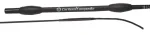 New FLECK GMBH CO Fleck® Feldmann® Carbon Whip Black