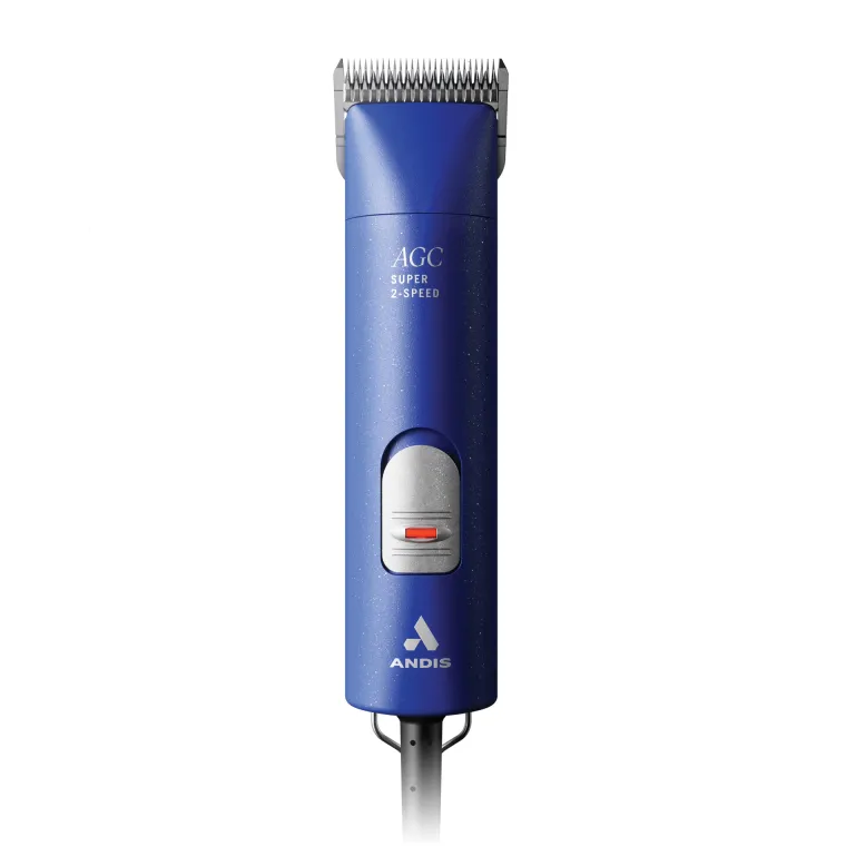 DXTiydaN_0.webp Fashion ANDIS COMPANY Andis® AGC Super 2-Speed™ Clipper