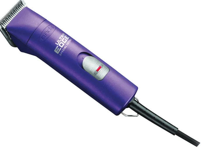DXTiydaN_2.webp Fashion ANDIS COMPANY Andis® AGC Super 2-Speed™ Clipper