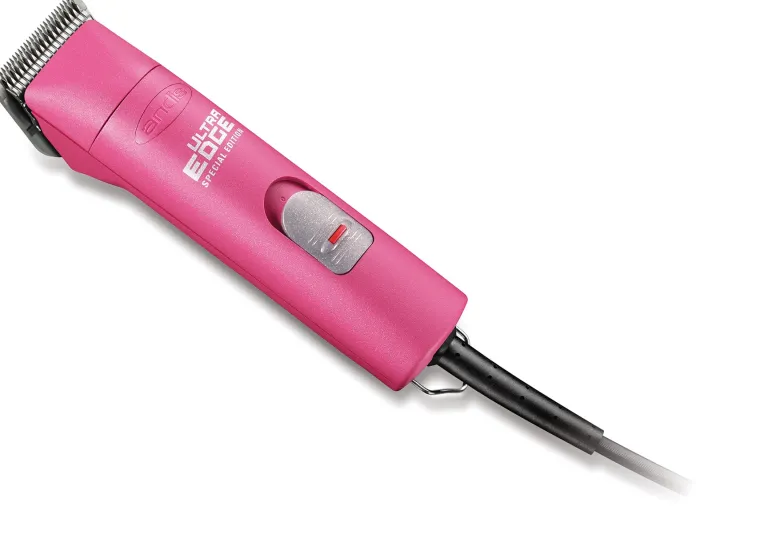 DXTiydaN_4.webp Fashion ANDIS COMPANY Andis® AGC Super 2-Speed™ Clipper