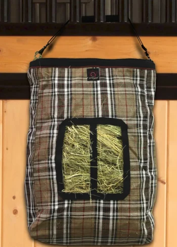 Clearance KENSINGTON ™ 2-Flake Hay Bag