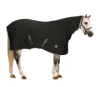 Online ERS Centaur® High Neck Turbo-Dry™ Sheet