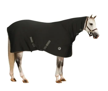 Online ERS Centaur® High Neck Turbo-Dry™ Sheet