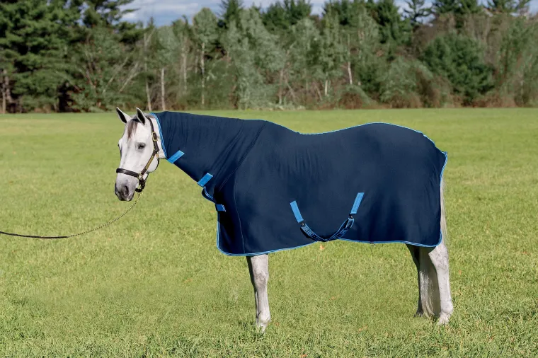 DdMdrOyv_1.webp Online ERS Centaur® High Neck Turbo-Dry™ Sheet