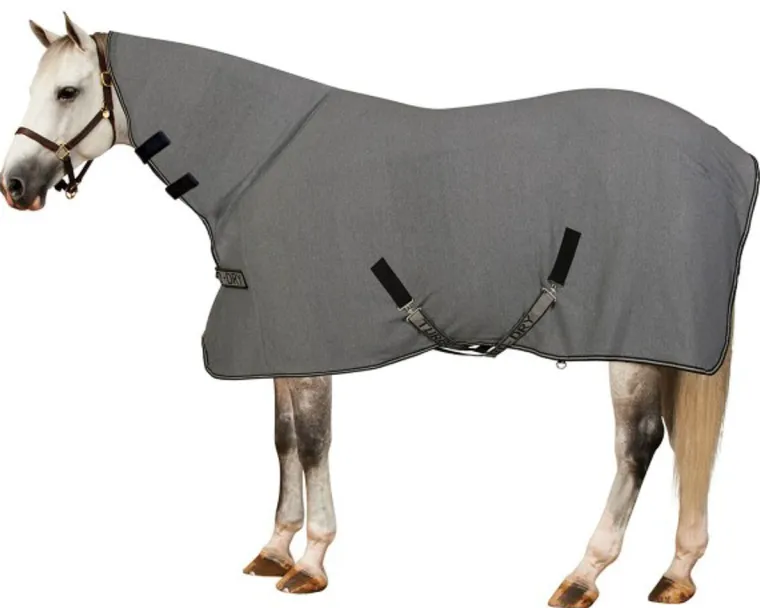 DdMdrOyv_2.webp Online ERS Centaur® High Neck Turbo-Dry™ Sheet