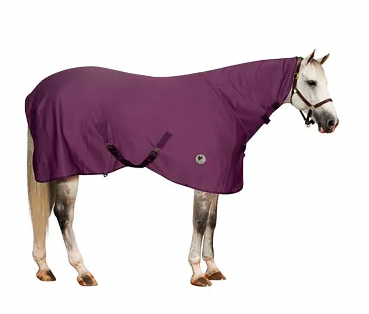 DdMdrOyv_3.webp Online ERS Centaur® High Neck Turbo-Dry™ Sheet
