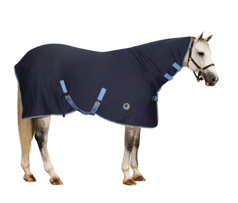 DdMdrOyv_4.webp Online ERS Centaur® High Neck Turbo-Dry™ Sheet