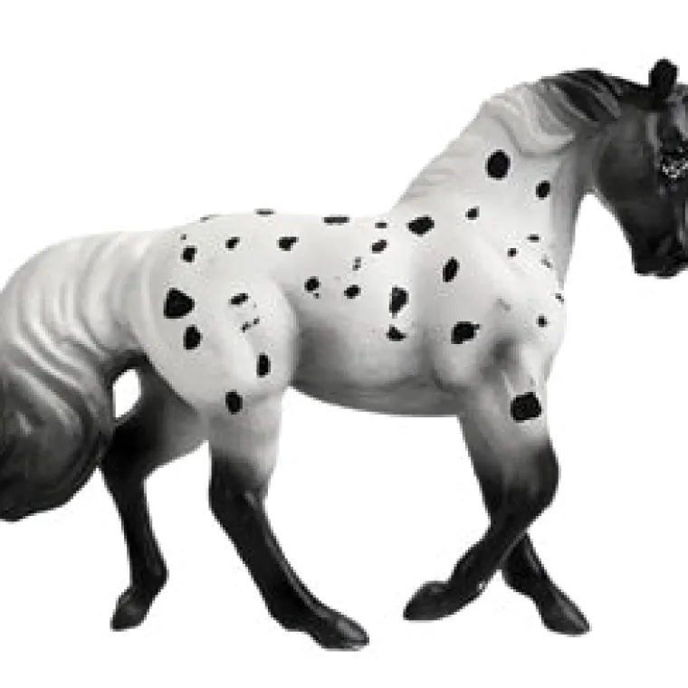 DesSAHMh_1.webp Fashion REEVES INTERNATIONAL Breyer® Mini Whinnies® Horse Surprise, Series 4