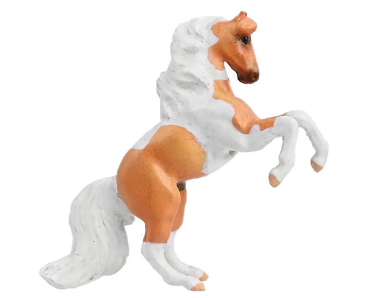 DesSAHMh_2.webp Fashion REEVES INTERNATIONAL Breyer® Mini Whinnies® Horse Surprise, Series 4
