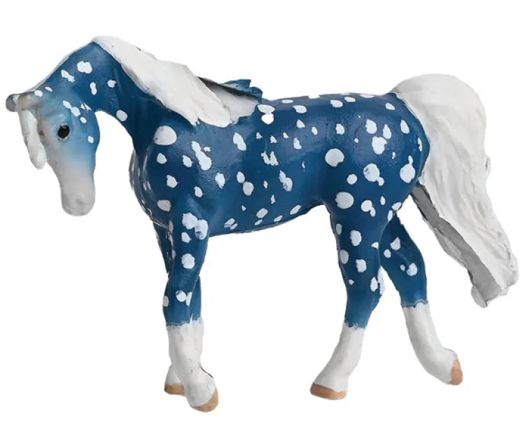 DesSAHMh_6.webp Fashion REEVES INTERNATIONAL Breyer® Mini Whinnies® Horse Surprise, Series 4