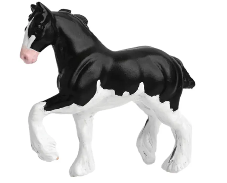 DesSAHMh_8.webp Fashion REEVES INTERNATIONAL Breyer® Mini Whinnies® Horse Surprise, Series 4