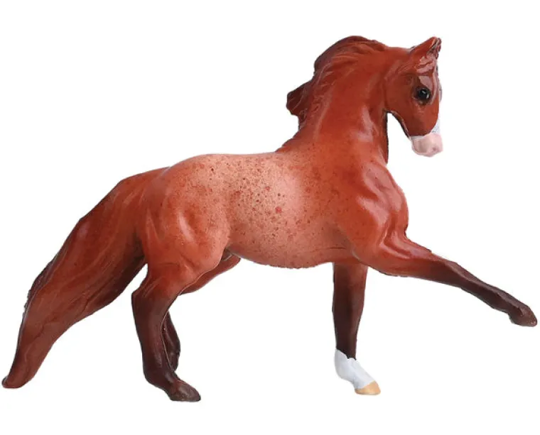 DesSAHMh_9.webp Fashion REEVES INTERNATIONAL Breyer® Mini Whinnies® Horse Surprise, Series 4