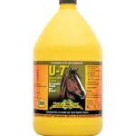 Outlet ANIMAL HEALTH INT Finish Line® U-7 Gastric Aid™ Liquid
