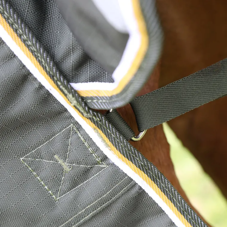 DrzvMDxs_4.webp Clearance SHIRES EQUESTRIAN Shires Highlander Lite Turnout Sheet