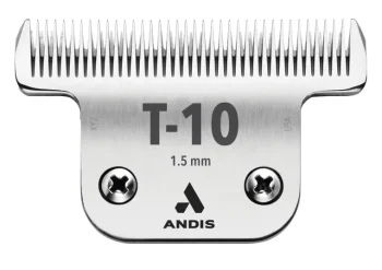 Discount ANDIS COMPANY Andis® ultraEDGE Detachable Replacement Blade T-10