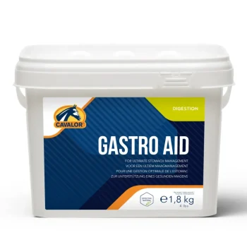Discount CAVALOR ® Gastro Aid