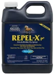 Online ANIMAL HEALTH INT Farnam® Repel-X® PE Concentrate