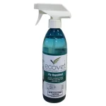 Online ECOVET ™ Fresh Scent Fly Spray