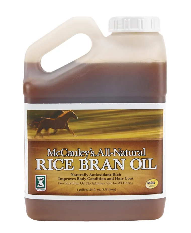 EZlYUPbu_0.webp Hot KBC McCauley's Rice Bran Oil