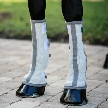 Discount HORSEWARE ® Ireland Fly Boots, Set of 2