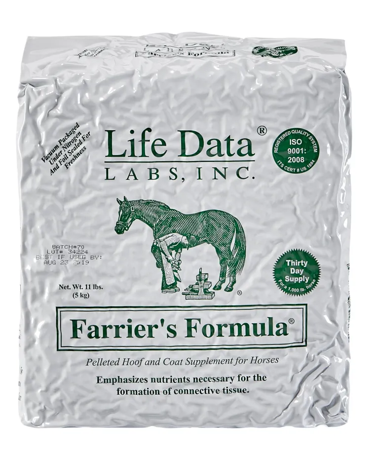EkUavGaF_0.webp Best ANIMAL HEALTH INT Farrier's Formula®