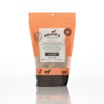 Fashion RJ MATTHEWS Kelcie’s Pumpkin Spice Horse Treats - 1 lb.