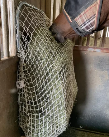 Fashion KENSINGTON ™ Freedom Feeder Adjustable Frame Aluminum