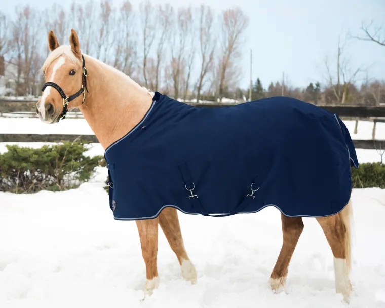 FVfeJVTf_5.webp Hot KENSINGTON ™ Signature Lightweight Turnout Blanket