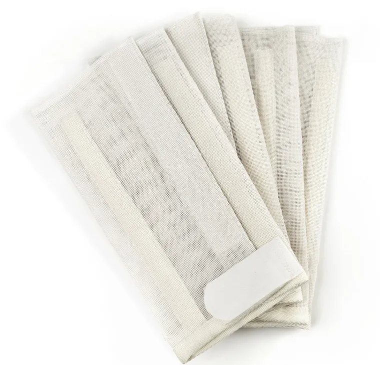 FcdzBqyE_0.webp Sale SHIRES EQUESTRIAN ARMA Mesh Fly Boots Natural